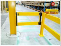 Verge Safety Barriers image 10